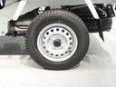 ４ＷＤ　スタンダード農用スペシャル　ＣＶＴ　デフロック　４ＷＤオート　あゆみ板掛け　ＬＥＤ作業灯（岩手県）の中古車