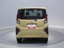 ４ＷＤ　ＬＥＤライト　左側パワースライドドア　スマートアシスト　スマートキー　クリアランスソナー（岩手県）の中古車