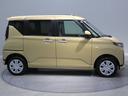 ４ＷＤ　ＬＥＤライト　左側パワースライドドア　スマートアシスト　スマートキー　クリアランスソナー（岩手県）の中古車