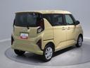 ４ＷＤ　ＬＥＤライト　左側パワースライドドア　スマートアシスト　スマートキー　クリアランスソナー（岩手県）の中古車