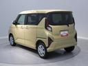 ４ＷＤ　ＬＥＤライト　左側パワースライドドア　スマートアシスト　スマートキー　クリアランスソナー（岩手県）の中古車