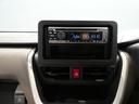 ４ＷＤ　ＬＥＤライト　左側パワースライドドア　スマートアシスト　スマートキー　クリアランスソナー（岩手県）の中古車