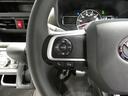 ４ＷＤ　ＬＥＤライト　左側パワースライドドア　スマートアシスト　スマートキー　クリアランスソナー（岩手県）の中古車