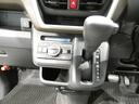 ４ＷＤ　ＬＥＤライト　左側パワースライドドア　スマートアシスト　スマートキー　クリアランスソナー（岩手県）の中古車
