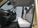 ４ＷＤ　ＬＥＤライト　左側パワースライドドア　スマートアシスト　スマートキー　クリアランスソナー（岩手県）の中古車