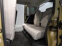 ４ＷＤ　ＬＥＤライト　左側パワースライドドア　スマートアシスト　スマートキー　クリアランスソナー（岩手県）の中古車