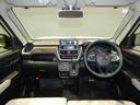 ４ＷＤ　ＬＥＤライト　左側パワースライドドア　スマートアシスト　スマートキー　クリアランスソナー（岩手県）の中古車