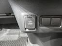 ４ＷＤ　ＬＥＤライト　左側パワースライドドア　スマートアシスト　スマートキー　クリアランスソナー（岩手県）の中古車