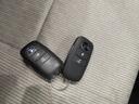 ４ＷＤ　ＬＥＤライト　左側パワースライドドア　スマートアシスト　スマートキー　クリアランスソナー（岩手県）の中古車
