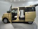 ４ＷＤ　ＬＥＤライト　左側パワースライドドア　スマートアシスト　スマートキー　クリアランスソナー（岩手県）の中古車