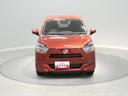 ４ＷＤ　スマートアシスト３　ＬＥＤヘッドライト　オートハイビーム　デジタルメーター　キーレスエントリー　オーディオレス　　純正ホイールキャップ　クリアランスソナー（岩手県）の中古車