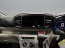 ４ＷＤ　スマートアシスト３　ＬＥＤヘッドライト　オートハイビーム　デジタルメーター　キーレスエントリー　オーディオレス　　純正ホイールキャップ　クリアランスソナー（岩手県）の中古車