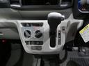 ４ＷＤ　スマートアシスト３　ＬＥＤヘッドライト　オートハイビーム　デジタルメーター　キーレスエントリー　オーディオレス　　純正ホイールキャップ　クリアランスソナー（岩手県）の中古車