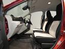 ４ＷＤ　スマートアシスト３　ＬＥＤヘッドライト　オートハイビーム　デジタルメーター　キーレスエントリー　オーディオレス　　純正ホイールキャップ　クリアランスソナー（岩手県）の中古車