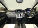 ４ＷＤ　スマートアシスト３　ＬＥＤヘッドライト　オートハイビーム　デジタルメーター　キーレスエントリー　オーディオレス　　純正ホイールキャップ　クリアランスソナー（岩手県）の中古車