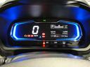 ４ＷＤ　スマートアシスト３　ＬＥＤヘッドライト　オートハイビーム　デジタルメーター　キーレスエントリー　オーディオレス　　純正ホイールキャップ　クリアランスソナー（岩手県）の中古車