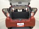 ４ＷＤ　スマートアシスト３　ＬＥＤヘッドライト　オートハイビーム　デジタルメーター　キーレスエントリー　オーディオレス　　純正ホイールキャップ　クリアランスソナー（岩手県）の中古車