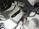 ４ＷＤ　スマートアシスト３　ＬＥＤヘッドライト　オートハイビーム　デジタルメーター　キーレスエントリー　オーディオレス　　純正ホイールキャップ　クリアランスソナー（岩手県）の中古車