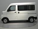 パートタイム４ＷＤ　　リヤヒーター　　キーレスエントリー　スマートアシスト　　ＡＭ／ＦＭラジオ　　パワーウインドウ　コーナーセンサー　　衝突被害軽減ブレーキ　　マニュアルエアコン（岩手県）の中古車