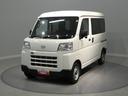 パートタイム４ＷＤ　　リヤヒーター　　キーレスエントリー　スマートアシスト　　ＡＭ／ＦＭラジオ　　パワーウインドウ　コーナーセンサー　　衝突被害軽減ブレーキ　　マニュアルエアコン（岩手県）の中古車