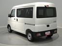 パートタイム４ＷＤ　　リヤヒーター　　キーレスエントリー　スマートアシスト　　ＡＭ／ＦＭラジオ　　パワーウインドウ　コーナーセンサー　　衝突被害軽減ブレーキ　　マニュアルエアコン（岩手県）の中古車