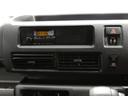 パートタイム４ＷＤ　　リヤヒーター　　キーレスエントリー　スマートアシスト　　ＡＭ／ＦＭラジオ　　パワーウインドウ　コーナーセンサー　　衝突被害軽減ブレーキ　　マニュアルエアコン（岩手県）の中古車