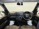 パートタイム４ＷＤ　　リヤヒーター　　キーレスエントリー　スマートアシスト　　ＡＭ／ＦＭラジオ　　パワーウインドウ　コーナーセンサー　　衝突被害軽減ブレーキ　　マニュアルエアコン（岩手県）の中古車