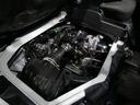 パートタイム４ＷＤ　　リヤヒーター　　キーレスエントリー　スマートアシスト　　ＡＭ／ＦＭラジオ　　パワーウインドウ　コーナーセンサー　　衝突被害軽減ブレーキ　　マニュアルエアコン（岩手県）の中古車