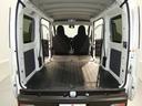 パートタイム４ＷＤ　　リヤヒーター　　キーレスエントリー　スマートアシスト　　ＡＭ／ＦＭラジオ　　パワーウインドウ　コーナーセンサー　　衝突被害軽減ブレーキ　　マニュアルエアコン（岩手県）の中古車