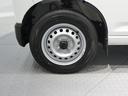 パートタイム４ＷＤ　　リヤヒーター　　キーレスエントリー　スマートアシスト　　ＡＭ／ＦＭラジオ　　パワーウインドウ　コーナーセンサー　　衝突被害軽減ブレーキ　　マニュアルエアコン（岩手県）の中古車
