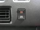 パートタイム４ＷＤ　　リヤヒーター　　キーレスエントリー　スマートアシスト　　ＡＭ／ＦＭラジオ　　パワーウインドウ　コーナーセンサー　　衝突被害軽減ブレーキ　　マニュアルエアコン（岩手県）の中古車