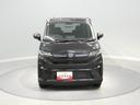 ４ＷＤ　ディスプレイオーディオ　バックカメラ　フルセグＴＶ　パワースライドドア　電子パーキング　スマートアシスト　ＬＥＤ　純正１４インチアルミホイール　　スマートキー　クリアランスソナー（岩手県）の中古車