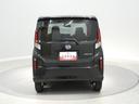 ４ＷＤ　ディスプレイオーディオ　バックカメラ　フルセグＴＶ　パワースライドドア　電子パーキング　スマートアシスト　ＬＥＤ　純正１４インチアルミホイール　　スマートキー　クリアランスソナー（岩手県）の中古車