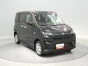 ４ＷＤ　ディスプレイオーディオ　バックカメラ　フルセグＴＶ　パワースライドドア　電子パーキング　スマートアシスト　ＬＥＤ　純正１４インチアルミホイール　　スマートキー　クリアランスソナー（岩手県）の中古車