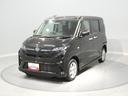 ４ＷＤ　ディスプレイオーディオ　バックカメラ　フルセグＴＶ　パワースライドドア　電子パーキング　スマートアシスト　ＬＥＤ　純正１４インチアルミホイール　　スマートキー　クリアランスソナー（岩手県）の中古車