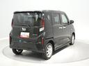 ４ＷＤ　ディスプレイオーディオ　バックカメラ　フルセグＴＶ　パワースライドドア　電子パーキング　スマートアシスト　ＬＥＤ　純正１４インチアルミホイール　　スマートキー　クリアランスソナー（岩手県）の中古車