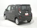 ４ＷＤ　ディスプレイオーディオ　バックカメラ　フルセグＴＶ　パワースライドドア　電子パーキング　スマートアシスト　ＬＥＤ　純正１４インチアルミホイール　　スマートキー　クリアランスソナー（岩手県）の中古車