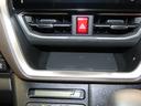 ４ＷＤ　ディスプレイオーディオ　バックカメラ　フルセグＴＶ　パワースライドドア　電子パーキング　スマートアシスト　ＬＥＤ　純正１４インチアルミホイール　　スマートキー　クリアランスソナー（岩手県）の中古車