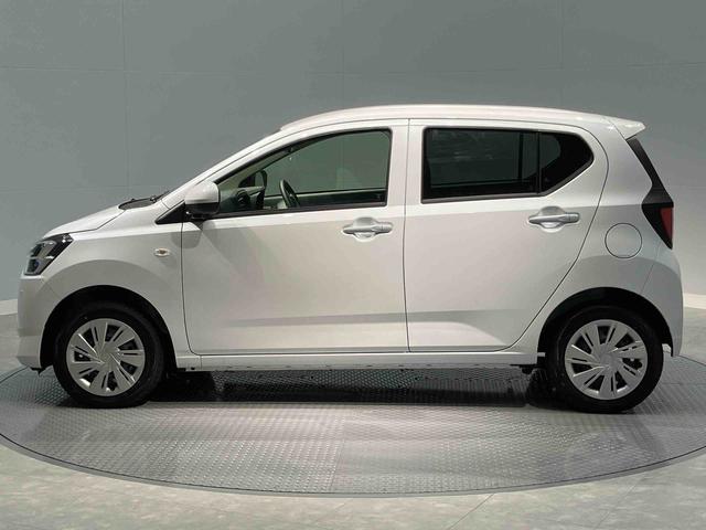 ミライースＸ　ＳＡIII（岩手県）の中古車