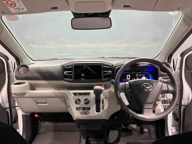 ミライースＸ　ＳＡIII（岩手県）の中古車