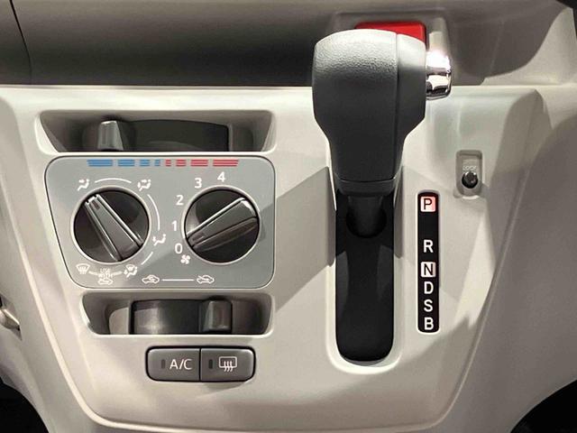 ミライースＸ　ＳＡIII（岩手県）の中古車