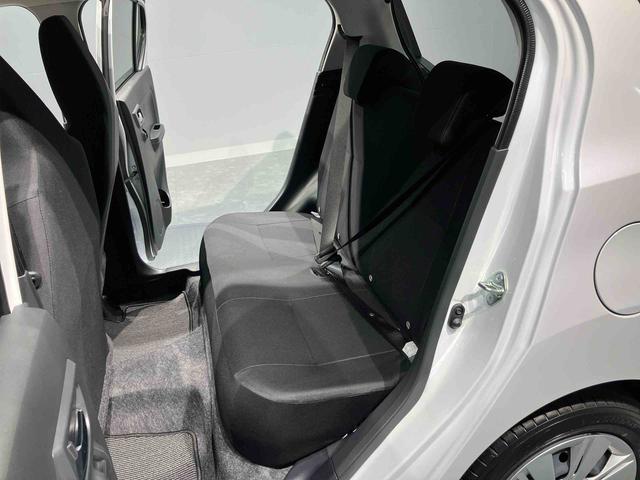 ミライースＸ　ＳＡIII（岩手県）の中古車