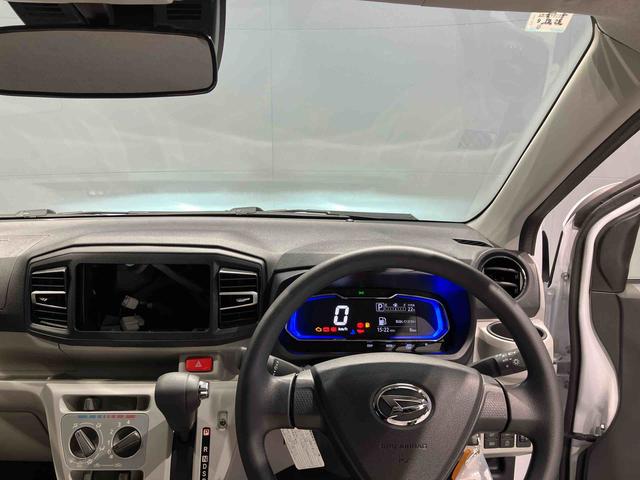 ミライースＸ　ＳＡIII（岩手県）の中古車