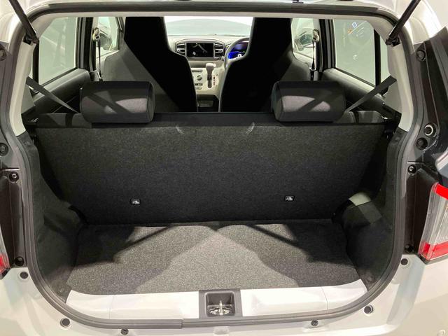 ミライースＸ　ＳＡIII（岩手県）の中古車