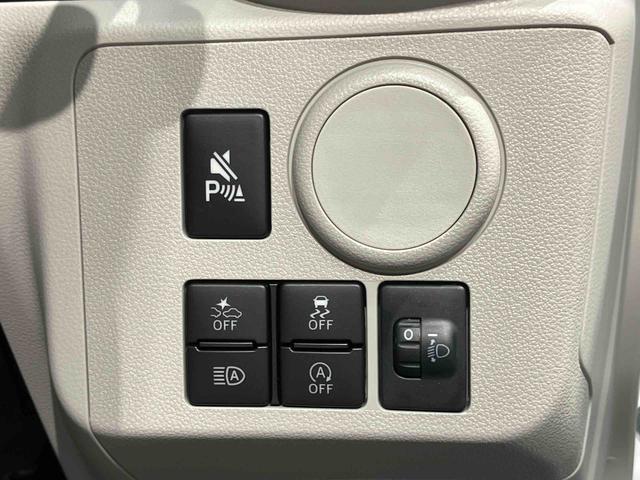 ミライースＸ　ＳＡIII（岩手県）の中古車