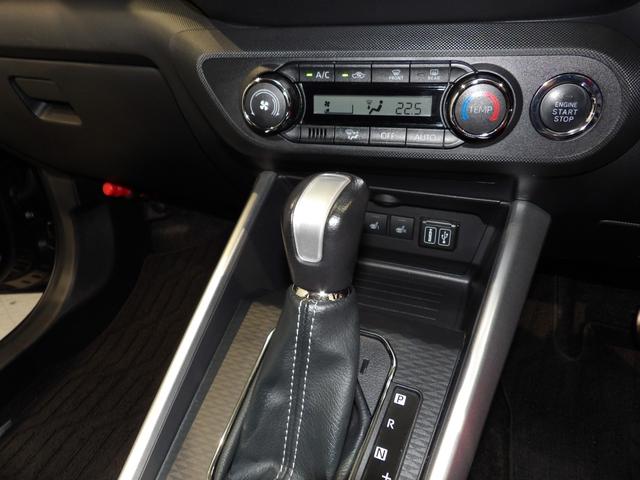 ロッキープレミアムＧ４ＷＤ　大型ナビ　パノラマカメラ　ＥＴＣ　アダプティブクルーズコントロール　純正エンジンスターター　シートヒーター（岩手県）の中古車