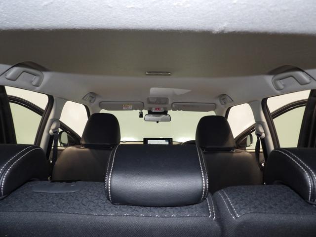 ロッキープレミアムＧ４ＷＤ　大型ナビ　パノラマカメラ　ＥＴＣ　アダプティブクルーズコントロール　純正エンジンスターター　シートヒーター（岩手県）の中古車