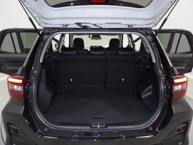 ロッキープレミアムＧ４ＷＤ　大型ナビ　パノラマカメラ　ＥＴＣ　アダプティブクルーズコントロール　純正エンジンスターター　シートヒーター（岩手県）の中古車