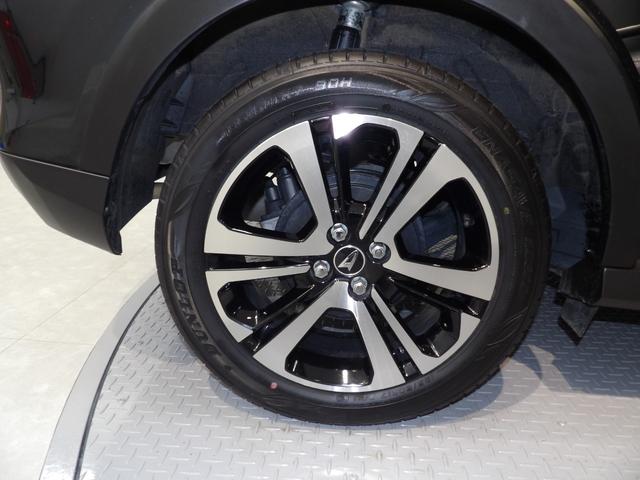 ロッキープレミアムＧ４ＷＤ　大型ナビ　パノラマカメラ　ＥＴＣ　アダプティブクルーズコントロール　純正エンジンスターター　シートヒーター（岩手県）の中古車