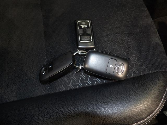 ロッキープレミアムＧ４ＷＤ　大型ナビ　パノラマカメラ　ＥＴＣ　アダプティブクルーズコントロール　純正エンジンスターター　シートヒーター（岩手県）の中古車